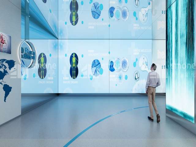 高明尾顶数控车床制造商