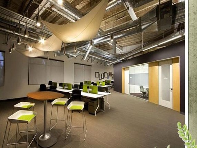 苏州中小学图书馆综合检索导航系统价格