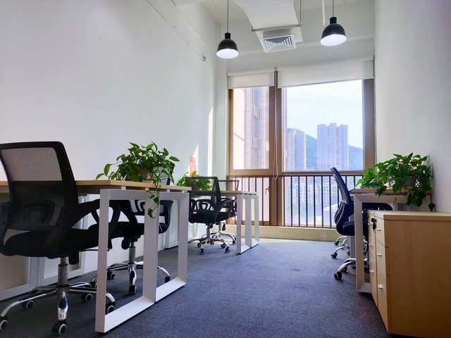 年轻人语音连麦多人聊天软件排行