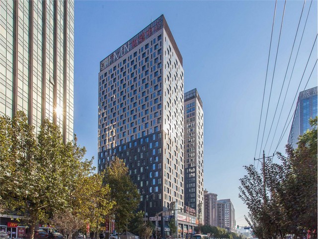 湖南医疗产品的硬件开发的公司