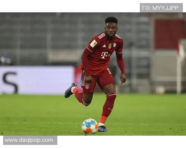 足球球星劳伦的国籍背景解析及其职业生涯成就 足球球星劳伦的国籍背景解析及其职业生涯成就