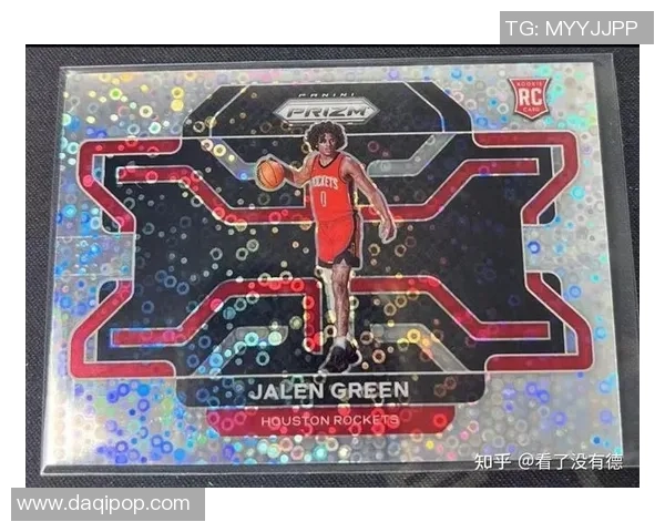 足球球星卡套的价格解析一套多少元最具性价比选购指南 足球球星卡套的价格解析一套多少元最具性价比选购指南