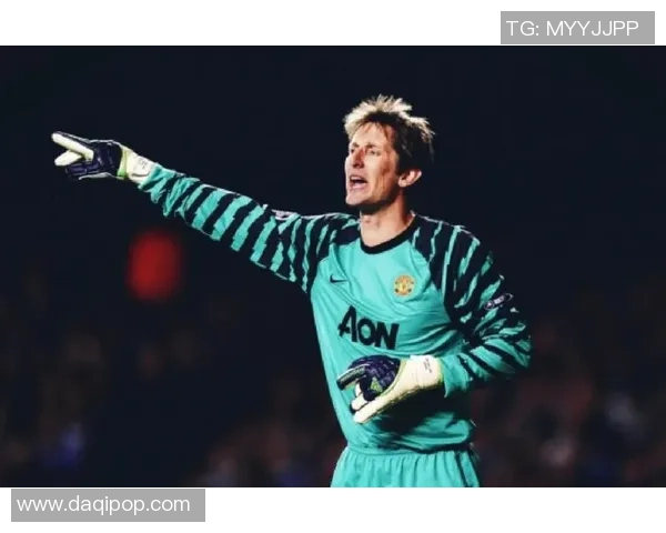 足球球星原声音频资源百度云分享畅享精彩时刻全程回顾 足球球星原声音频资源百度云分享畅享精彩时刻全程回顾