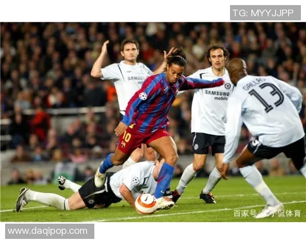 足球球星穿裆过人是否属于犯规行为解析及规则解读