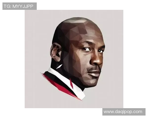 足球球星男单人头像写真展现力量与魅力全新视觉风采