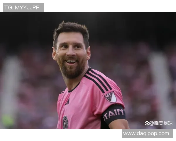 足球球星解毒之道:如何避免场外风波与职业生涯的危机 足球球星解毒之道:如何避免场外风波与职业生涯的危机