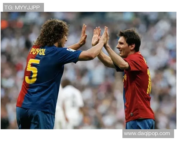 迷你足球传奇:从青涩少年到全球瞩目的球场巨星 迷你足球传奇:从青涩少年到全球瞩目的球场巨星