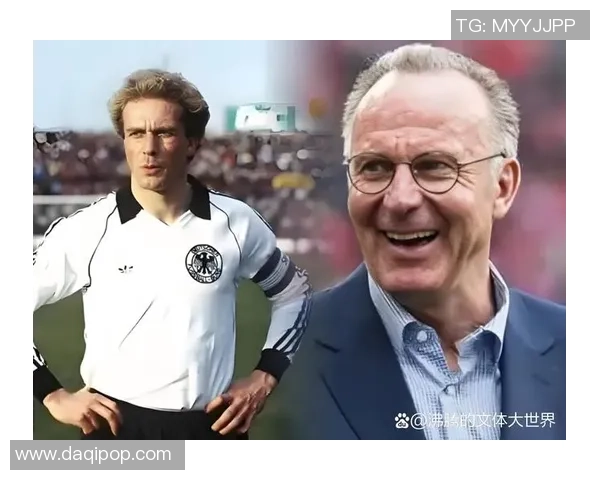 身高一米七五的足球球星盘点与他们在场上的辉煌表现