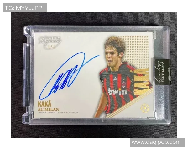 选择优质足球球星卡品牌推荐及购买指南解析