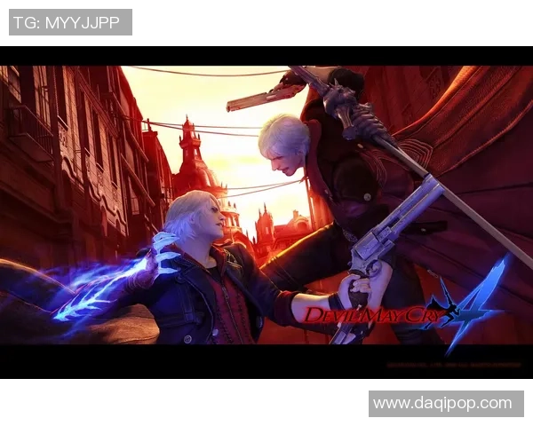 重温经典绿茵传奇盘点那些以足球球星为主角的怀旧老游戏