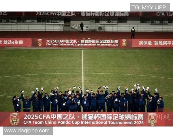 韩国国家足球队十大球星盘点他们的精彩瞬间与辉煌成就